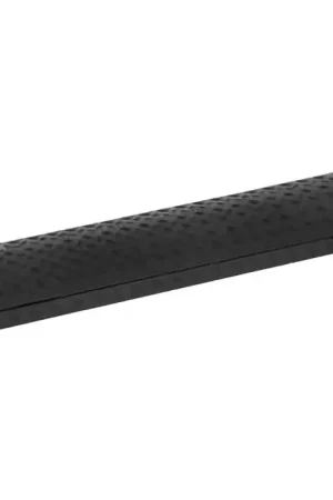 Defender 85150BLK Defender Nano - Prix en baisse