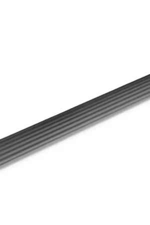 Defender 85160 Grey | Soldes
