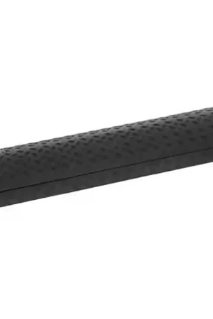 Defender 85200BLK Passage De Cable 3 Canaux Noir | Derniers articles