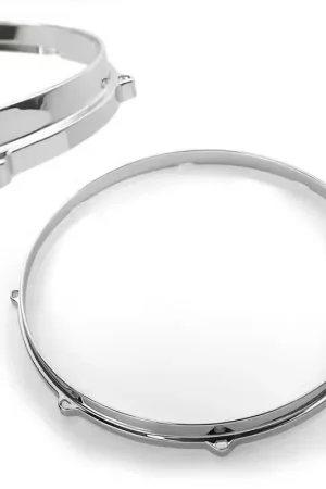 Prêt à expédier - Gibraltar SC-1408SSD Cerclage Moule 14" 8 Tirants (timbre)