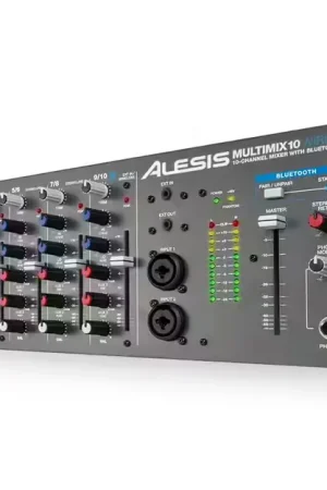 Alesis MM10WL | Tout juste arrivé