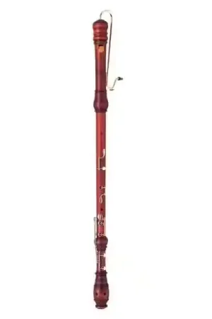 Yamaha YRGB61 Grande Basse - Érable (Baroque) | Très demandé