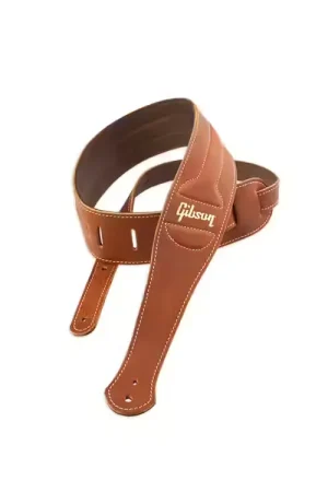 Gibson Accessories Sangle The Classic | Nouveau lancement