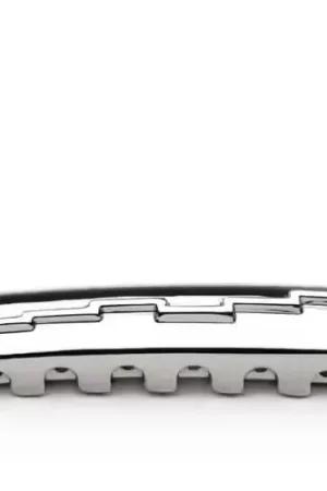 Envoi rapide - Gibson Accessories Lightning Bar Wraparound TailPièce