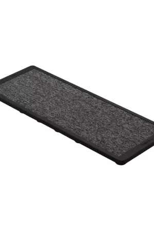 Commandez en ligne - Roland NE-10 - Absorbeur De Sons "noise Eater"