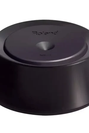 Produit phare - Roland NE-1 - Absorbeur De Sons "noise Eater"