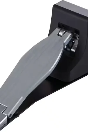 Roland KT-10 Pedale De Declenchement De Grosse Caisse | Prix réduit
