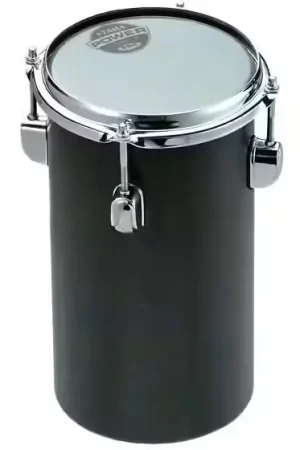 Tama OCT280N - Octoban 6"X11" (sans Stand) | Expédition express