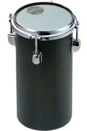 Très populaire - Tama OCT301N - Octoban 6"X11.75" (sans Stand)