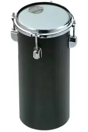 Haute qualité - Tama OCT343N - Octoban 6"X13.5" (sans Stand)