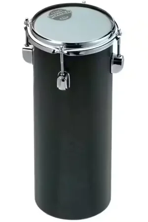 Retour facile | Tama OCT390N - Octoban 6"X15.5" (sans Stand)