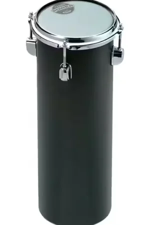 Fin de série | Tama OCT443N - Octoban 6" X 17.5" (sans Stand)