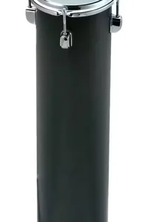 Tama OCT600N - Octoban 6" X 23.5" (sans Stand) | Tout nouveau