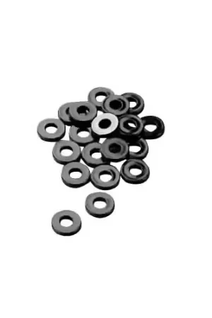 Tama PW620 - Rondelles Nylon Pour Tirants (X20) - Coup de cœur