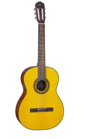 Remise | Takamine Gc1-Nat Natural