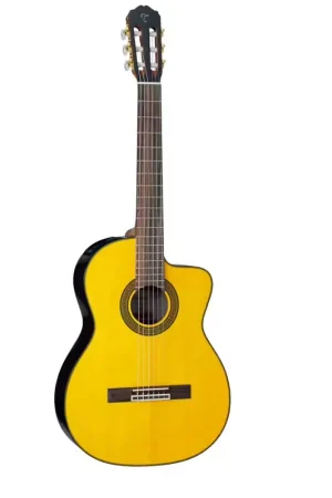 Dépêchez-vous | Takamine Gc5Ce-Nat Natural