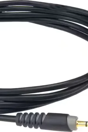 Très apprécié des clients - Klotz Rallonge Casque Mini Jack 3 M