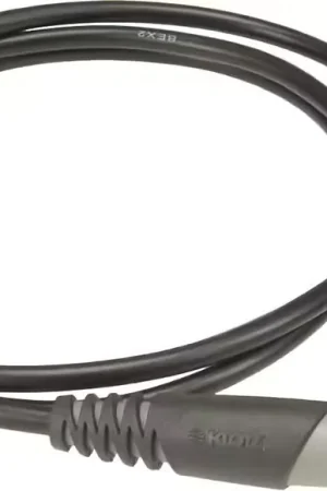 Klotz Rallonge Casque Jack 3 M - Direct fabricant