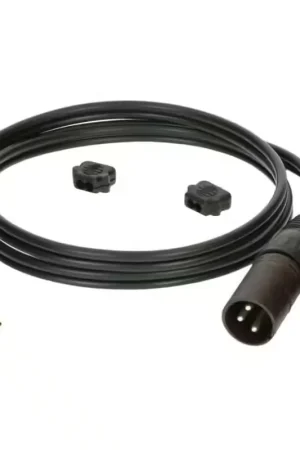 Très demandé | Klotz Cable Y 3 M Mini Jack - 2 XLR Male