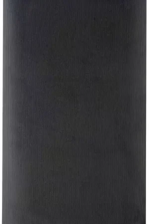 Prix doux | Stagg Pelotte VBK noir