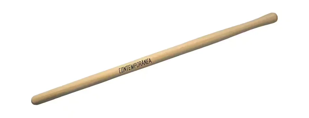 Ne manquez pas cette offre | Contemporanea C-BA01 - Baguette Agogo