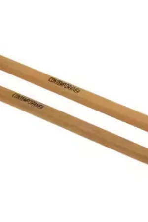 Contemporanea C-BC01 - Baguette De Caisse Caixa Malacacheta | Expédition express