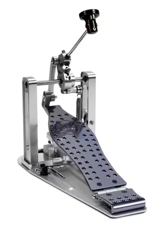 Incontournable | DW Drum Workshop MDD - Machined Direct Drive - Simple
