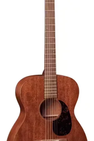 Martin Guitar 00-15M | Bon prix