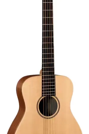 Nouveauté - Martin Guitar Little Martin Lx1