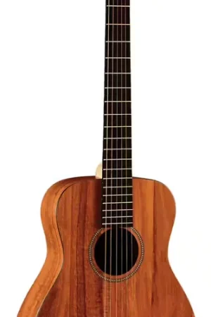 Martin Guitar Little Martin Lxk2 - Qualité professionnelle
