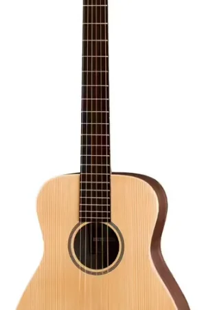 Commandez maintenant | Martin Guitar Little Martin Lx1E Électro-Acoustique Lh