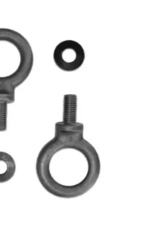 QSC Pro Audio M10-kit-c - Plus que quelques articles