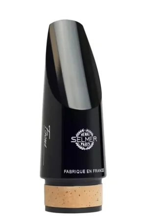 Selmer Focus (Clar Basse) | Meilleure vente