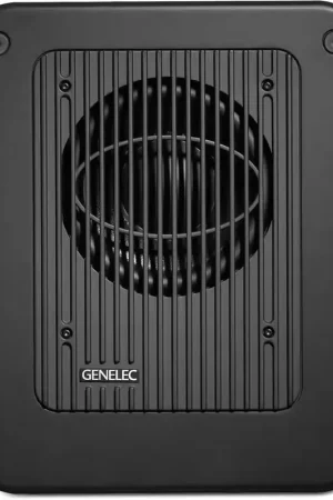 Commandez en ligne - Genelec 7050 CPM