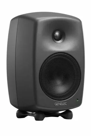 Genelec 8030 CP - Disponible à la commande