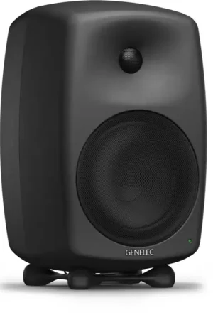 Genelec 8050 BPM - Prix doux