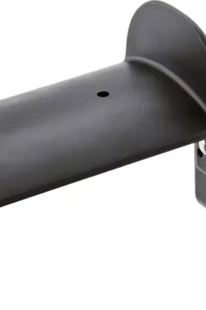 K&M 16090 Support de Casque | En stock