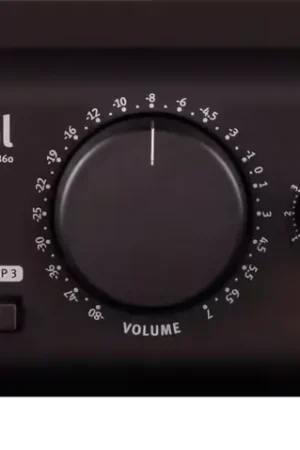 Cette semaine uniquement | SPL 2control