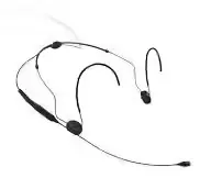 Sennheiser HSP 2-ew - Nouveauté
