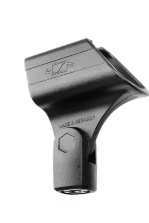 Sennheiser MZQ 441 | Nouveauté