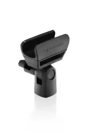 Plus que quelques unités | Sennheiser MZQ 600