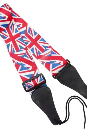 Eagletone GS250 So British - Prêt à expédier