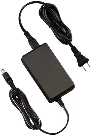 Profitez-en maintenant - Yamaha Alimentation PA-300 C