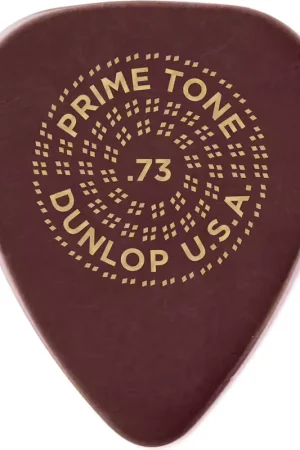 Achetez dès aujourd'hui | Jim Dunlop 12 x 0,73mm Primetone Standard