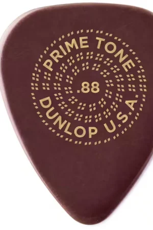 Bonne affaire - Jim Dunlop 12 x 0,88mm Primetone Standard
