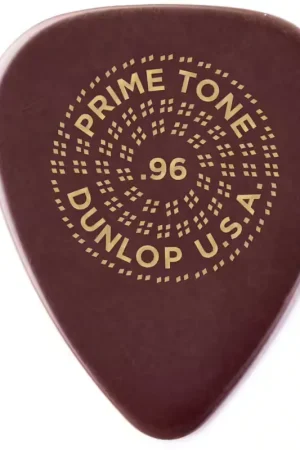 Jim Dunlop 12 x 0,96mm Primetone Standard | Bien noté