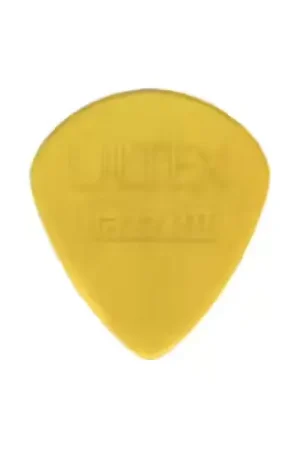 Dernier arrivage - Jim Dunlop 24 x 1,38mm Ultex Jazz III XL