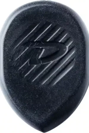 Prix malin | Jim Dunlop 6 x 3,00mm Primetone Medium