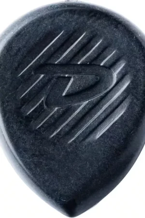 Soldes | Jim Dunlop 6 x 5,00mm Primetone Pointu