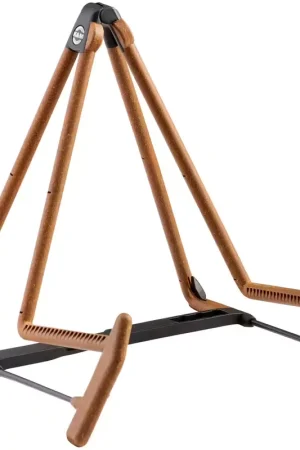 Qualité premium | K&M Support "Heli 2" liège